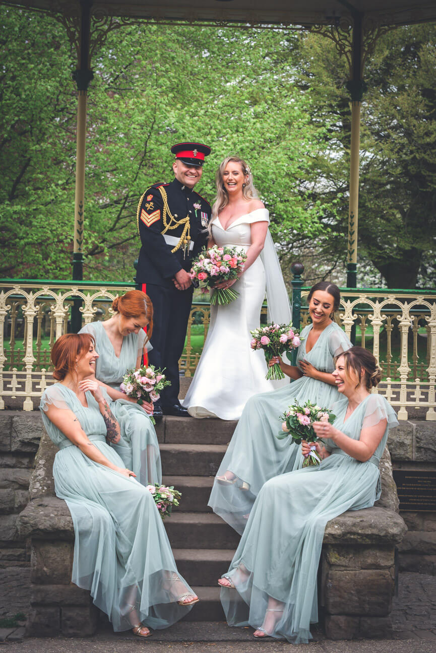 Winner small image - Adept Imagery